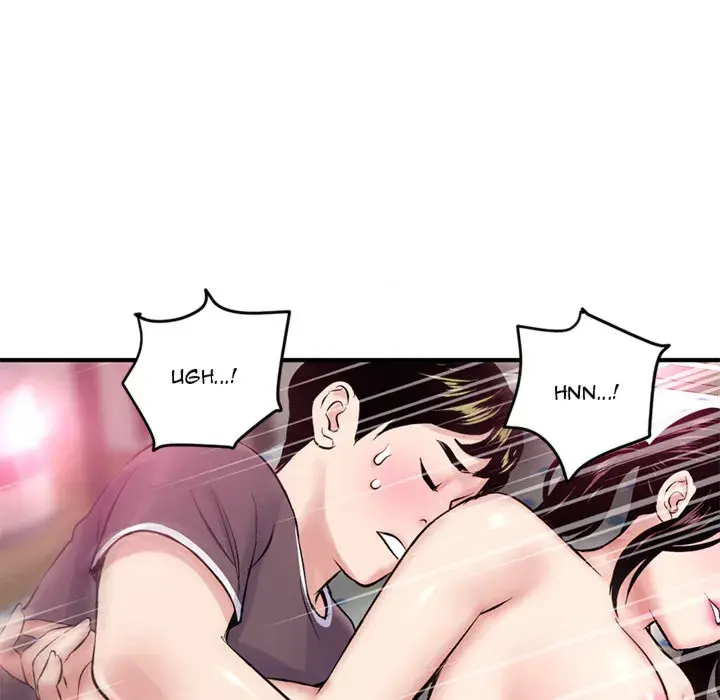 Midnight PC Cafe Episode 2 - Page 195