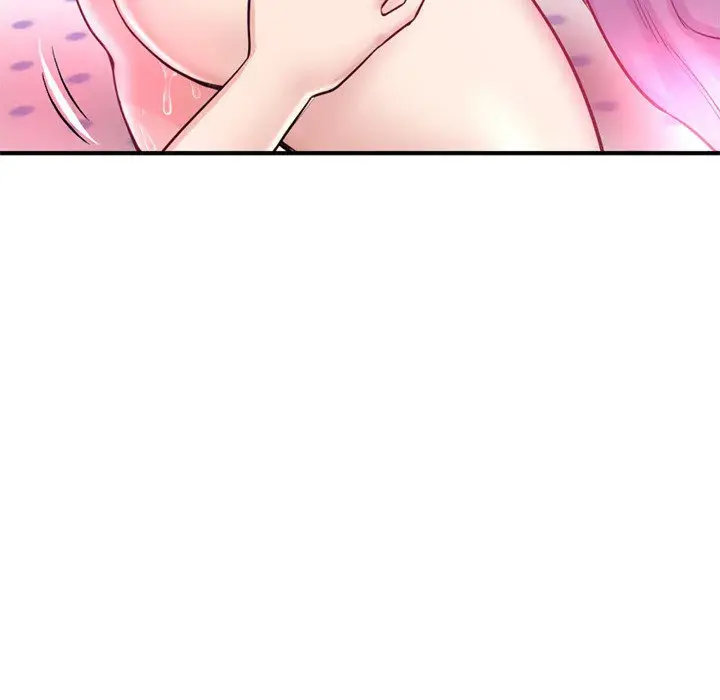 Midnight PC Cafe Episode 2 - Page 199