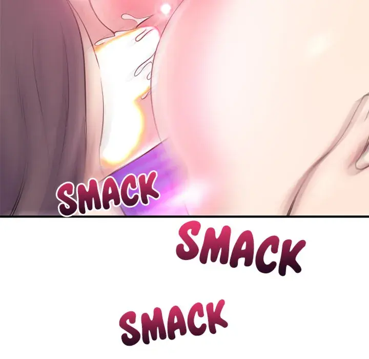 Midnight PC Cafe Episode 2 - Page 201
