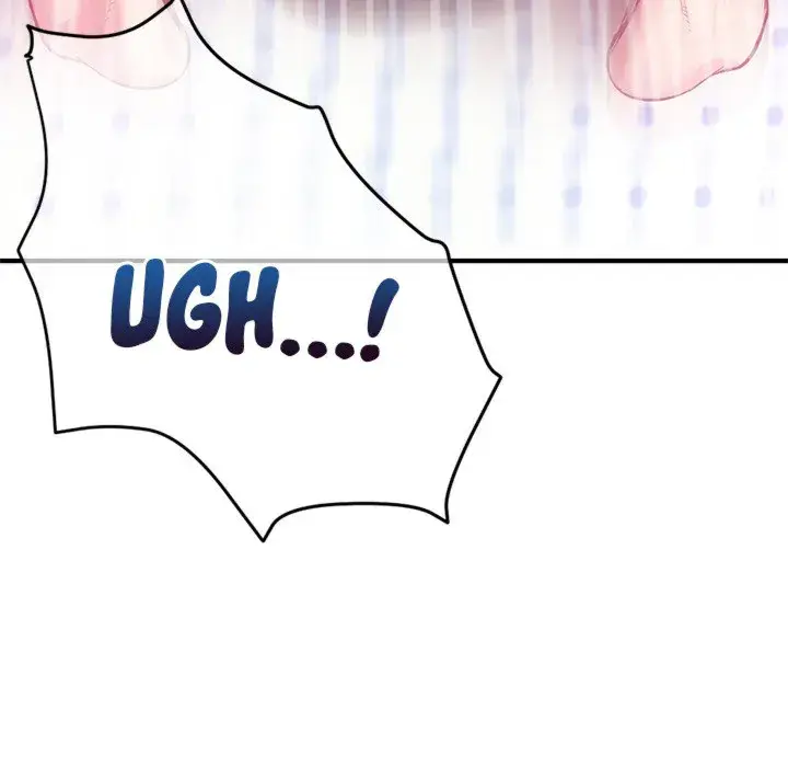 Midnight PC Cafe Episode 2 - Page 205