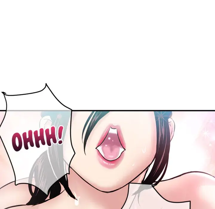 Midnight PC Cafe Episode 2 - Page 206
