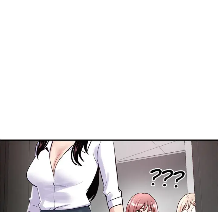 Midnight PC Cafe Episode 2 - Page 21