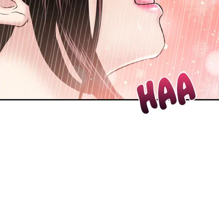 Midnight PC Cafe Episode 2 - Page 213