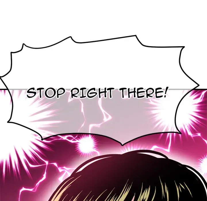 Midnight PC Cafe Episode 2 - Page 218