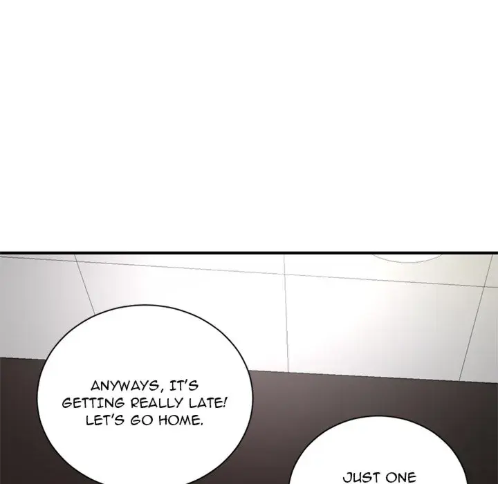 Midnight PC Cafe Episode 2 - Page 26