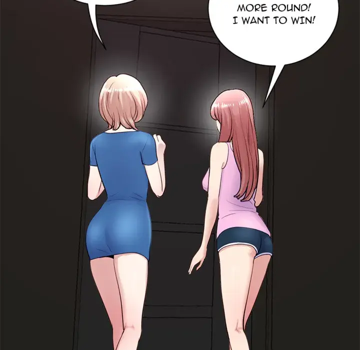 Midnight PC Cafe Episode 2 - Page 27