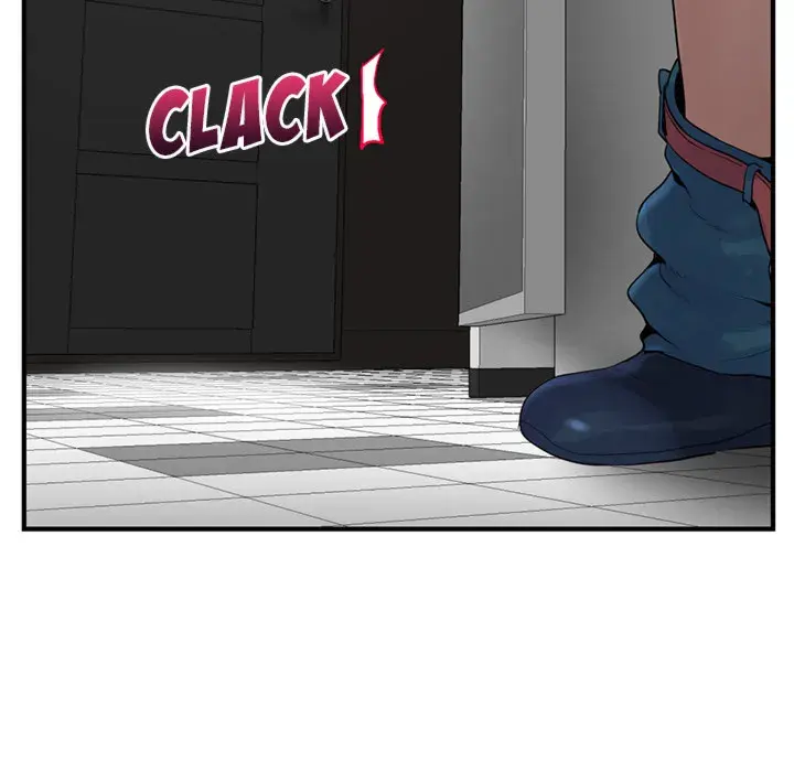 Midnight PC Cafe Episode 2 - Page 30