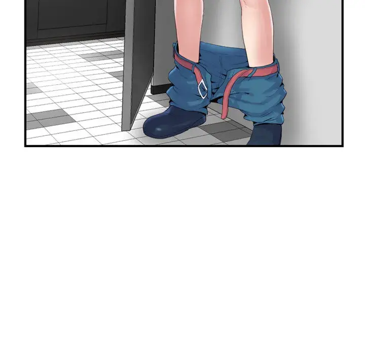 Midnight PC Cafe Episode 2 - Page 33