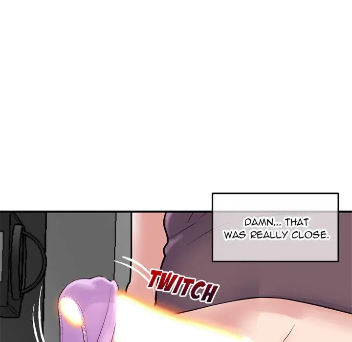 Midnight PC Cafe Episode 2 - Page 34
