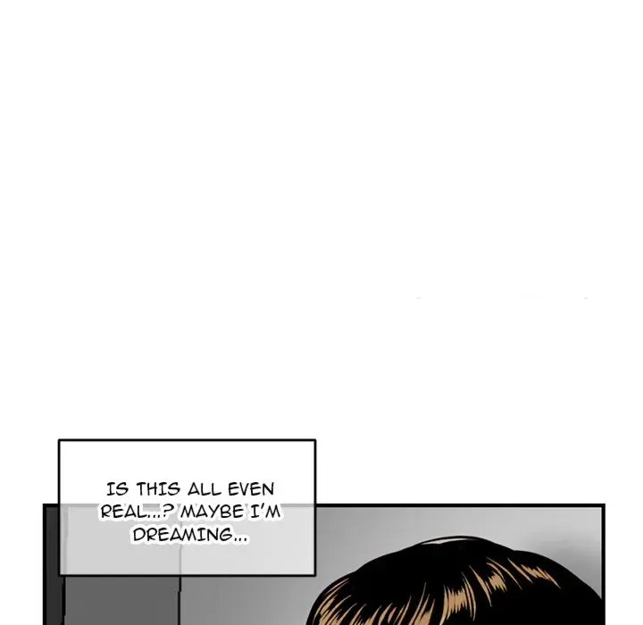 Midnight PC Cafe Episode 2 - Page 36