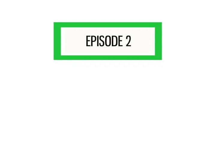 Midnight PC Cafe Episode 2 - Page 4