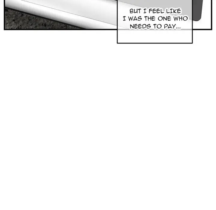 Midnight PC Cafe Episode 2 - Page 46