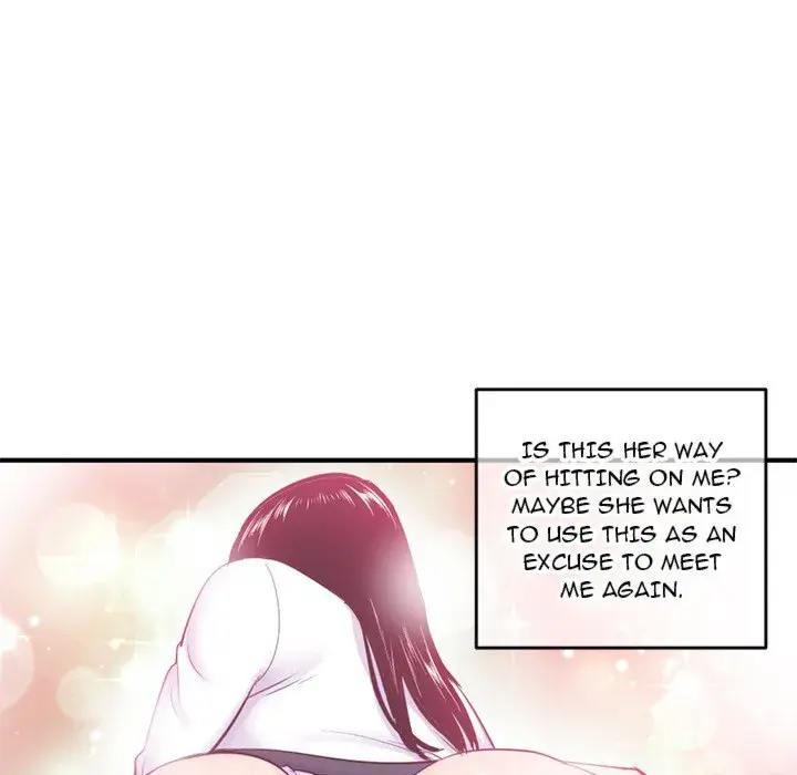 Midnight PC Cafe Episode 2 - Page 49