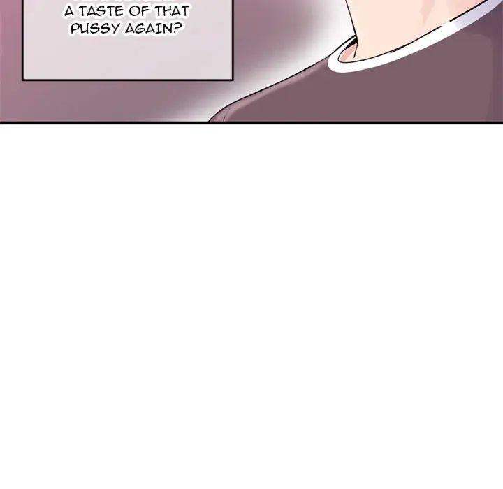 Midnight PC Cafe Episode 2 - Page 51