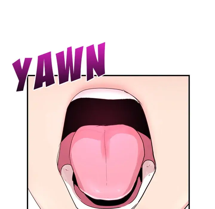 Midnight PC Cafe Episode 2 - Page 59