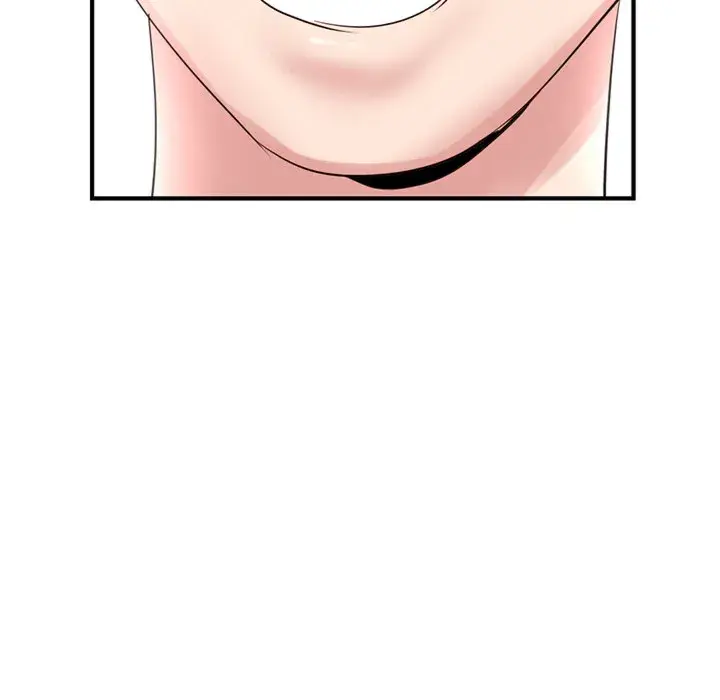 Midnight PC Cafe Episode 2 - Page 60