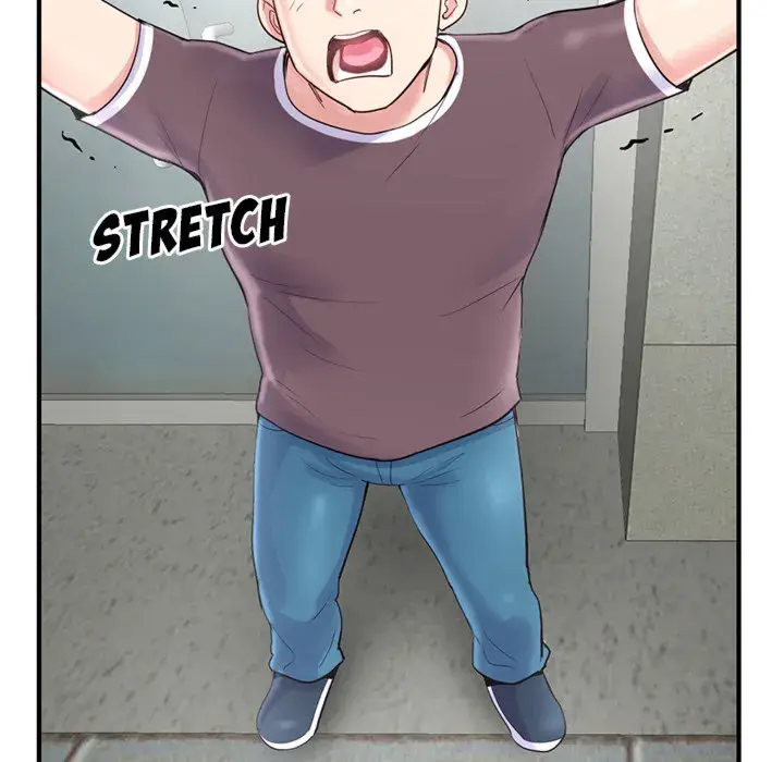Midnight PC Cafe Episode 2 - Page 62