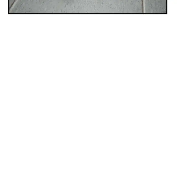 Midnight PC Cafe Episode 2 - Page 63