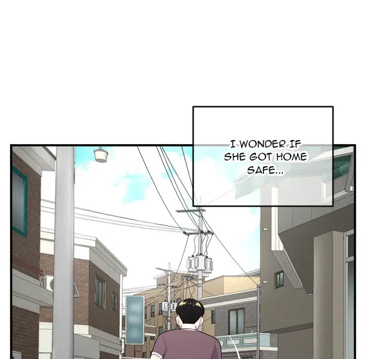 Midnight PC Cafe Episode 2 - Page 66