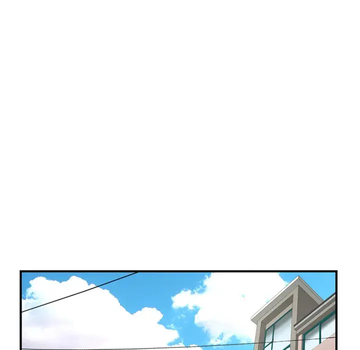 Midnight PC Cafe Episode 2 - Page 68