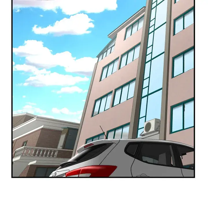 Midnight PC Cafe Episode 2 - Page 69