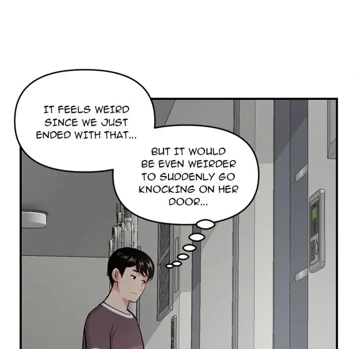 Midnight PC Cafe Episode 2 - Page 73