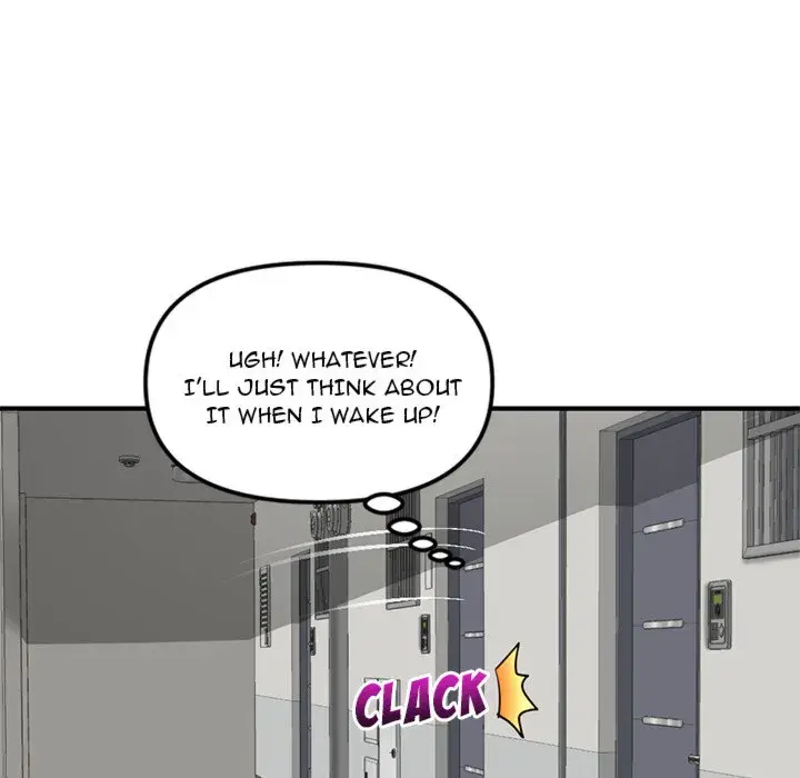 Midnight PC Cafe Episode 2 - Page 75