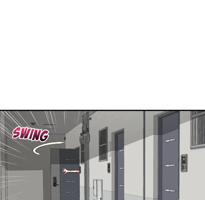 Midnight PC Cafe Episode 2 - Page 77