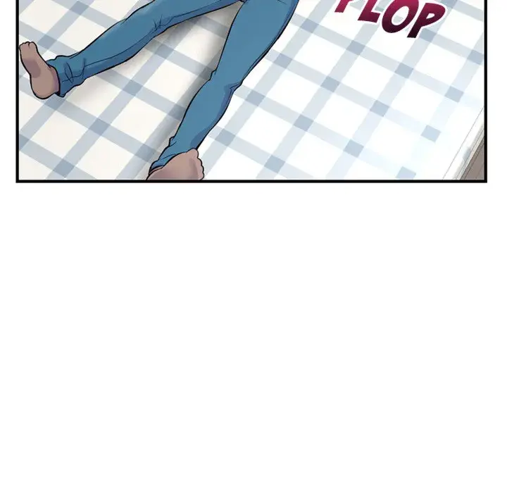 Midnight PC Cafe Episode 2 - Page 87