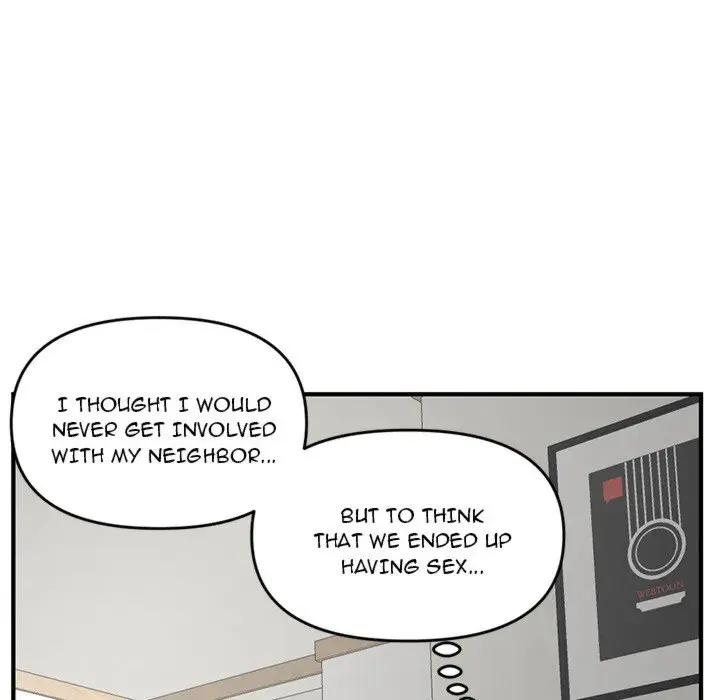 Midnight PC Cafe Episode 2 - Page 88
