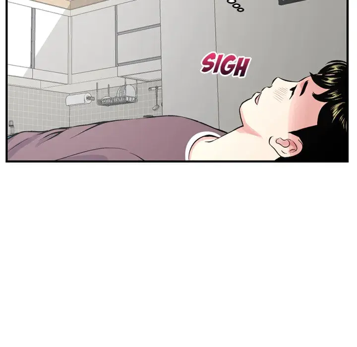 Midnight PC Cafe Episode 2 - Page 89