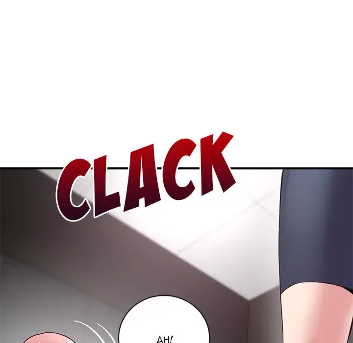Midnight PC Cafe Episode 2 - Page 9