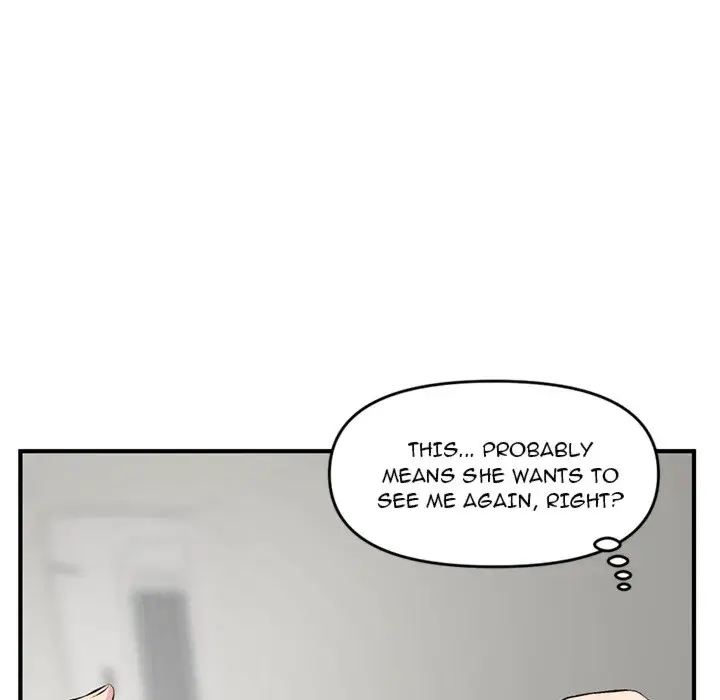 Midnight PC Cafe Episode 2 - Page 90