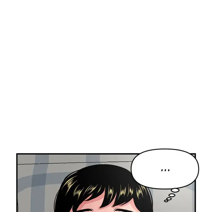 Midnight PC Cafe Episode 2 - Page 92