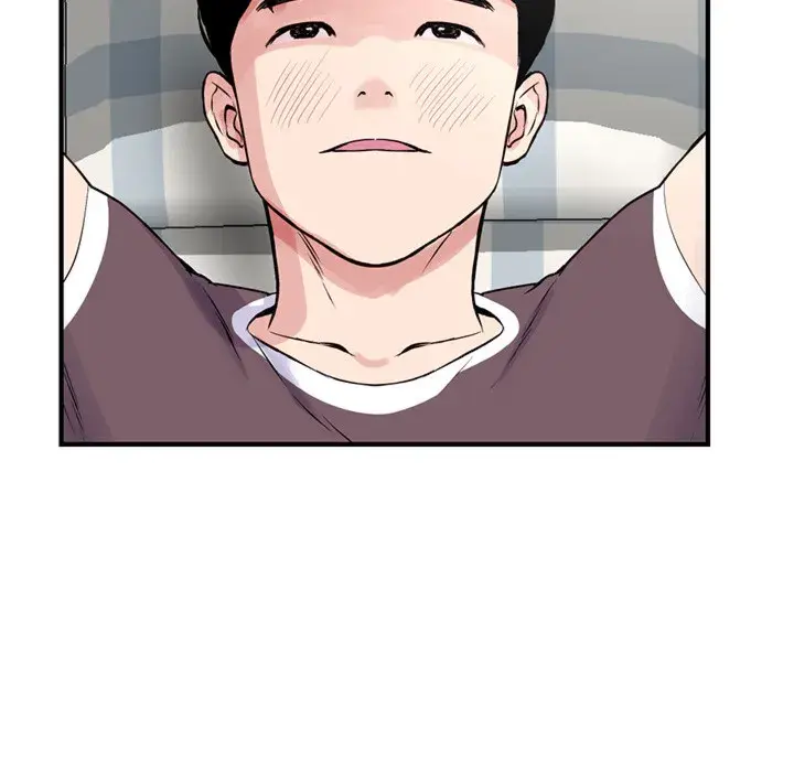 Midnight PC Cafe Episode 2 - Page 93