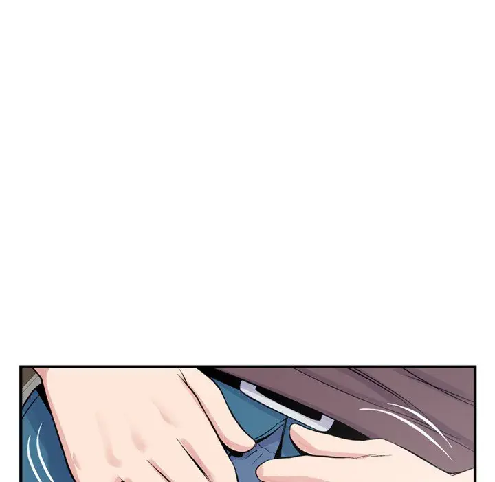 Midnight PC Cafe Episode 2 - Page 94