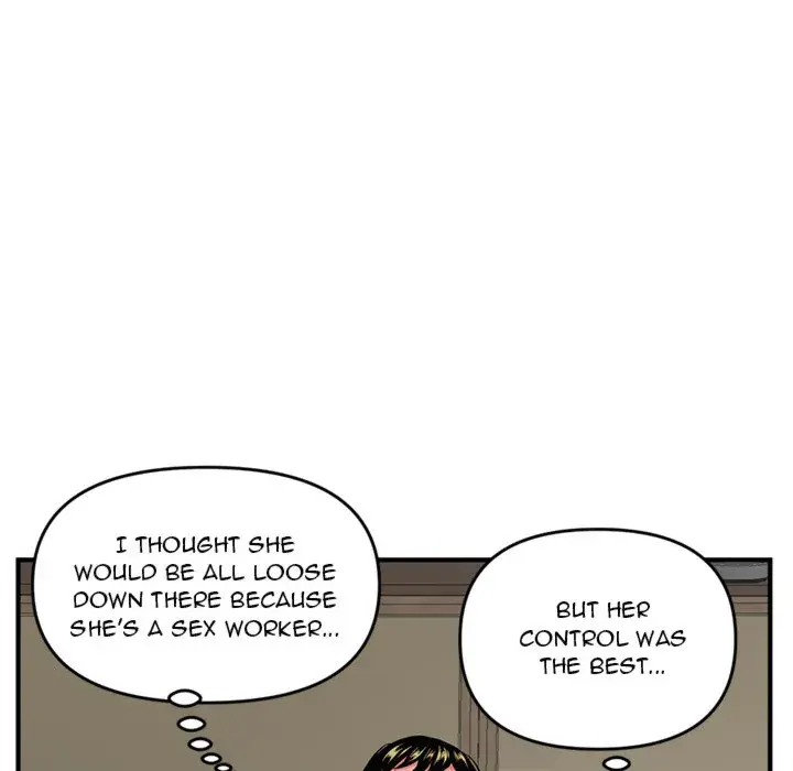 Midnight PC Cafe Episode 2 - Page 96