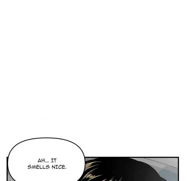 Midnight PC Cafe Episode 2 - Page 98
