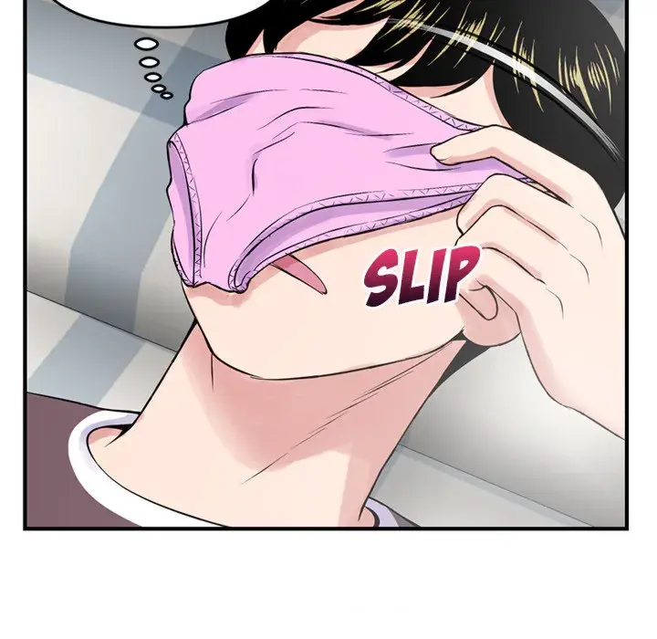 Midnight PC Cafe Episode 2 - Page 99