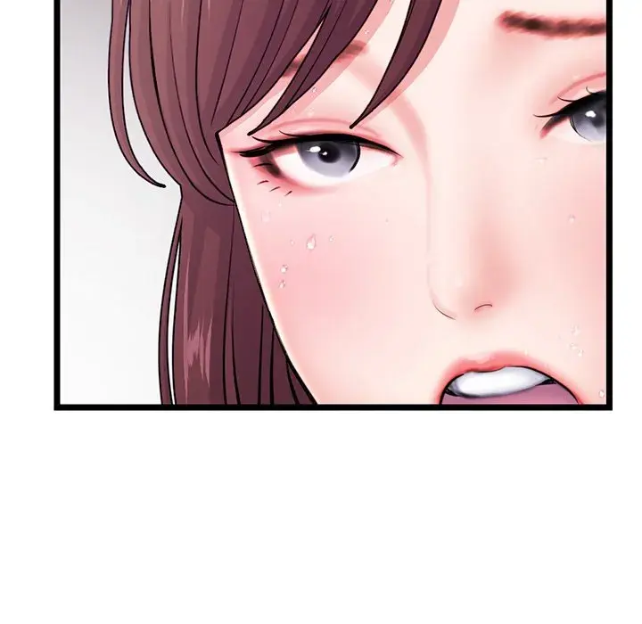 Midnight PC Cafe Episode 20 - Page 116