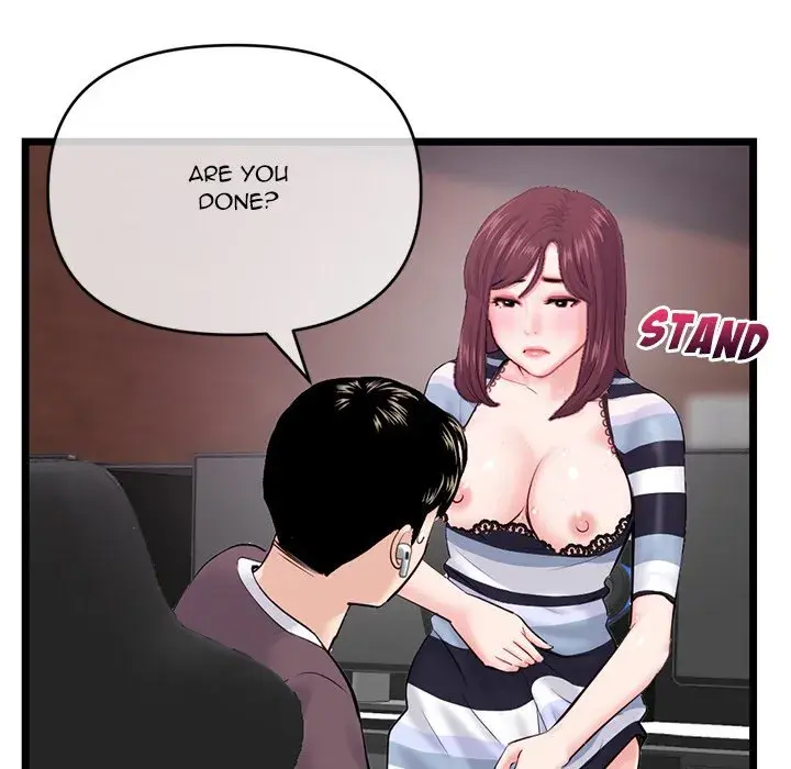 Midnight PC Cafe Episode 20 - Page 149