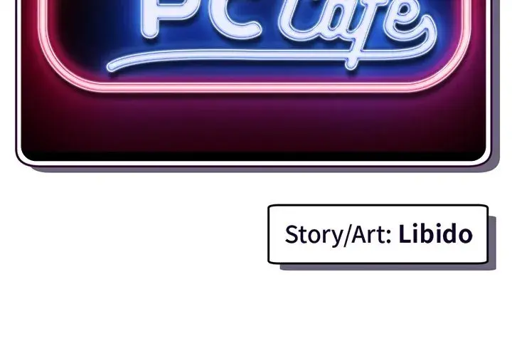 Midnight PC Cafe Episode 20 - Page 2