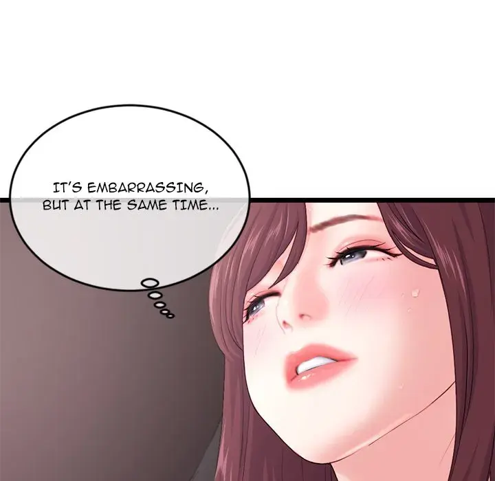Midnight PC Cafe Episode 20 - Page 41