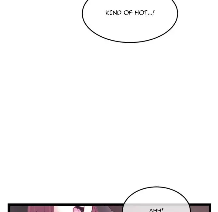 Midnight PC Cafe Episode 20 - Page 45