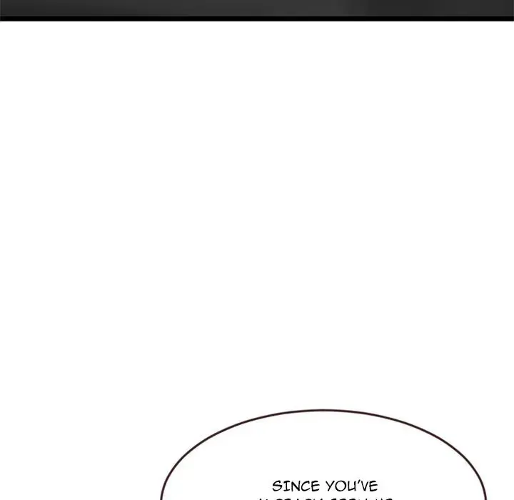 Midnight PC Cafe Episode 20 - Page 7