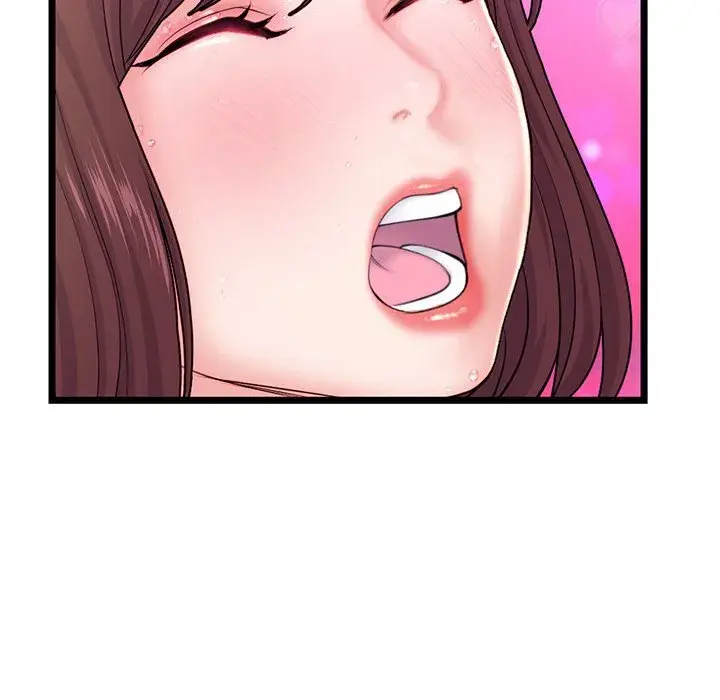 Midnight PC Cafe Episode 20 - Page 71