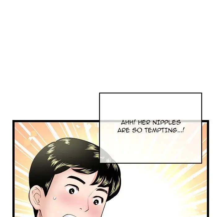 Midnight PC Cafe Episode 20 - Page 72