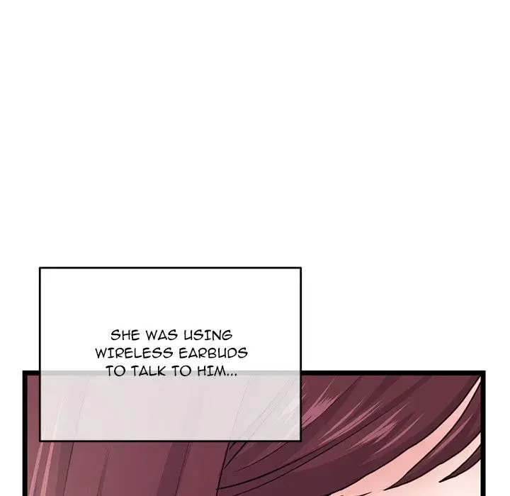 Midnight PC Cafe Episode 20 - Page 76