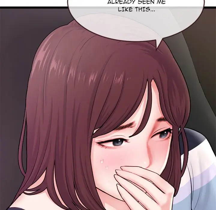 Midnight PC Cafe Episode 20 - Page 8
