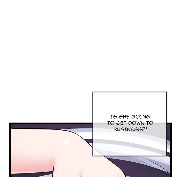 Midnight PC Cafe Episode 20 - Page 80